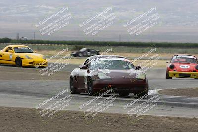 media/May-04-2024-PCA Golden Gate (Sat) [[175910c57a]]/Club Race/Cotton Corners/